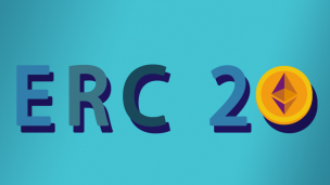 解读 ERC20代币是什么