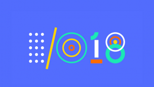 十分钟看Google I/O 2018的亮点