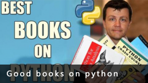 不可错过的Python学习好书