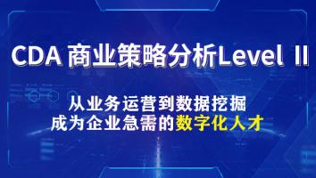 20240803期商业策略分析(Level 2)