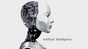 人工智能：机器学习导论