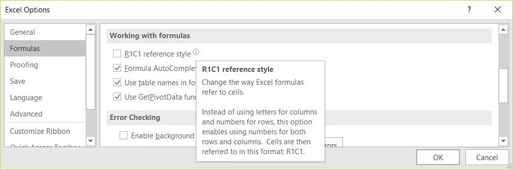 github ocr pdf to excel