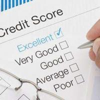 信用评分卡建模·学习专区